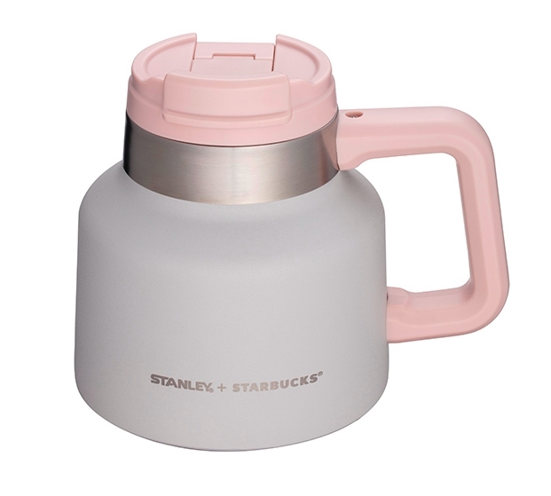 螢幕截圖 2021-01-15 下午6.06.20