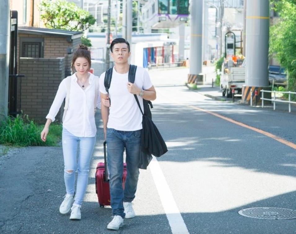 螢幕截圖 2021-01-22 下午6.18.39