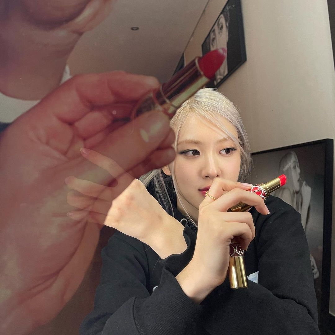 138780036_957092111485936_8491938453015661339_n