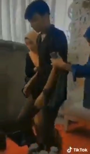 螢幕快照 2021-01-05 下午12.12.15