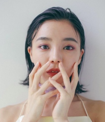 透過身體了解自己,是最直接了當的途逕!在心理學上也指出人的身體其實會「說話」,反映出你的內心,不少犯罪心理學家透過觀察人的動作去調查案情,所以利用身體作心理測驗的準繩度也相當高!一起來做做看吧!