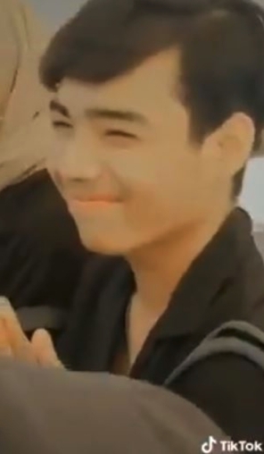 螢幕快照 2021-01-05 下午12.11.53