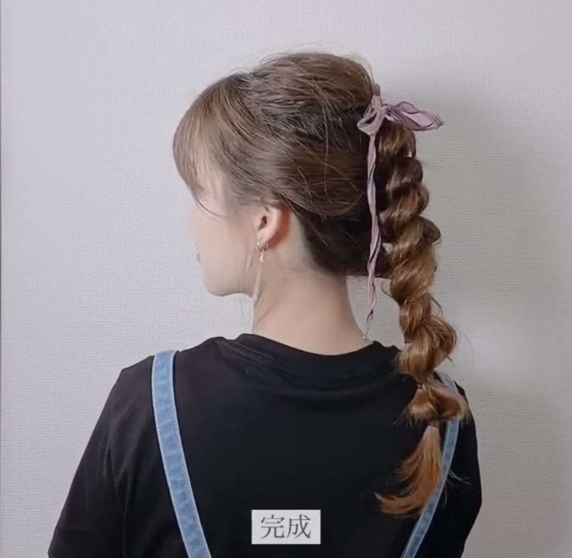 在情人節這個甜蜜佳節,每個女生都希望能成為心儀男生眼中的「女神」,得到愛情的滋潤~無論是正在蜜運中,還是準備好投入愛河的女生,都會悉心打扮,務求把最完美的一面在約會時展現,迷倒心儀的男生~