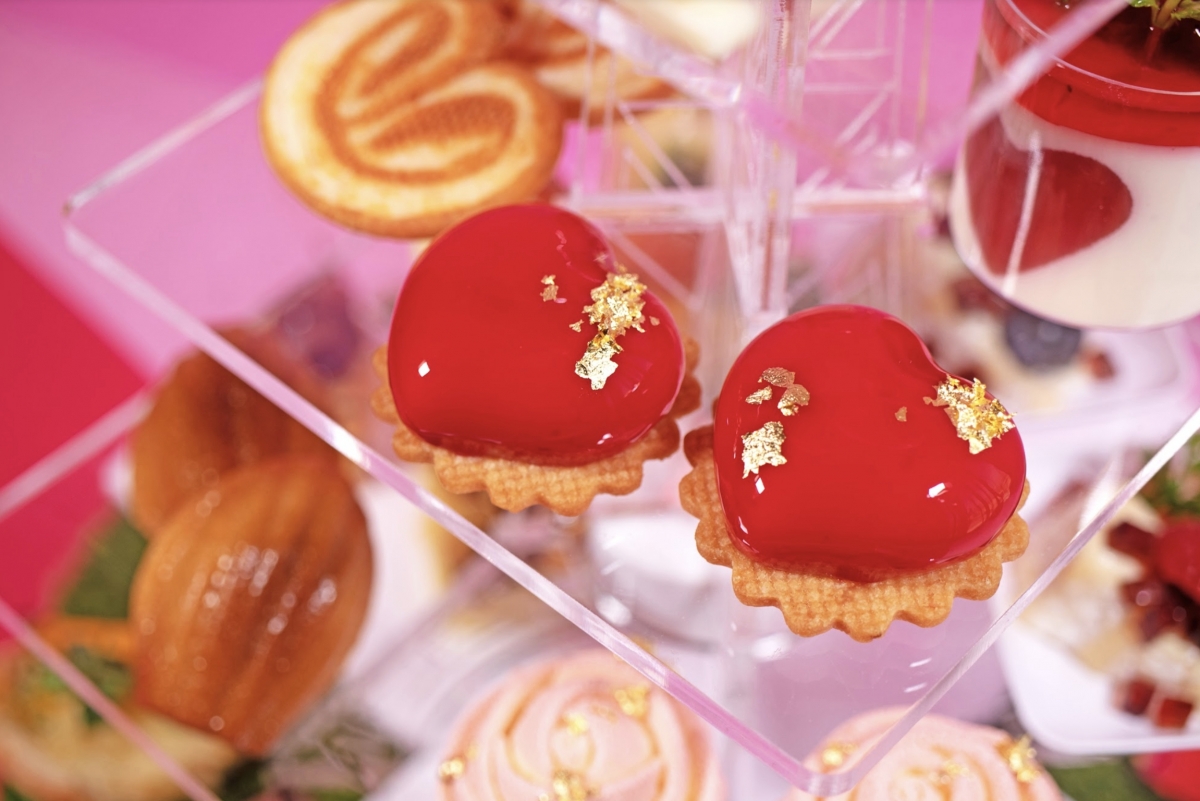 螢幕快照 2021-01-29 下午9.34.46