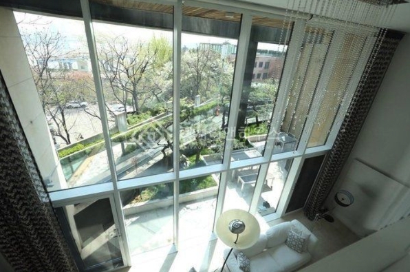 螢幕快照 2021-01-28 下午1.09.18