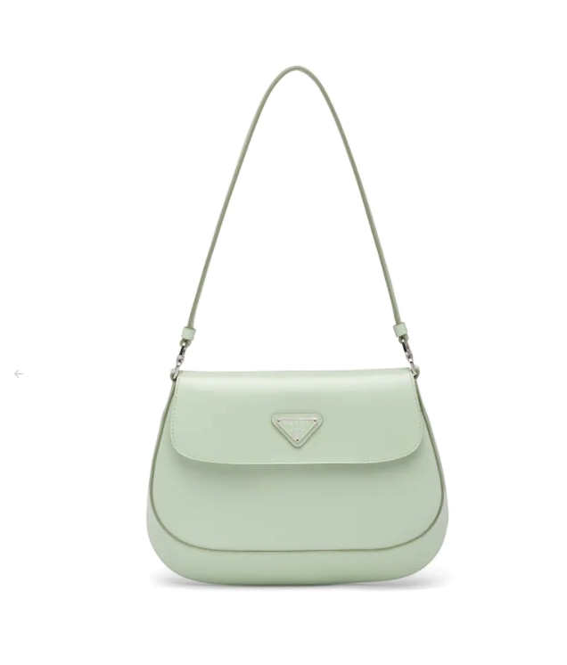 Prada Celo共分為兩款