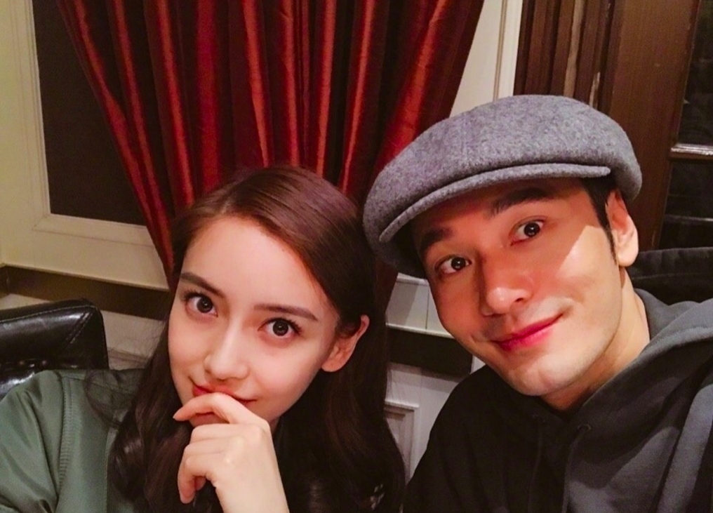 螢幕截圖 2021-01-08 下午12.59.48