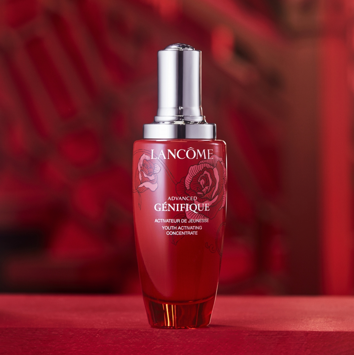 Lancôme