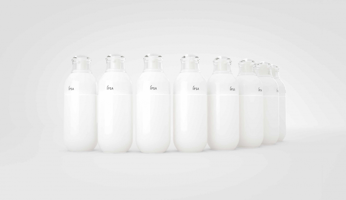 【敏感肌護膚品推介2021】當然ME系列也會貼心為敏感肌女生推出了「更生活化抗敏乳液」,以針對敏感肌的無添加低敏配方