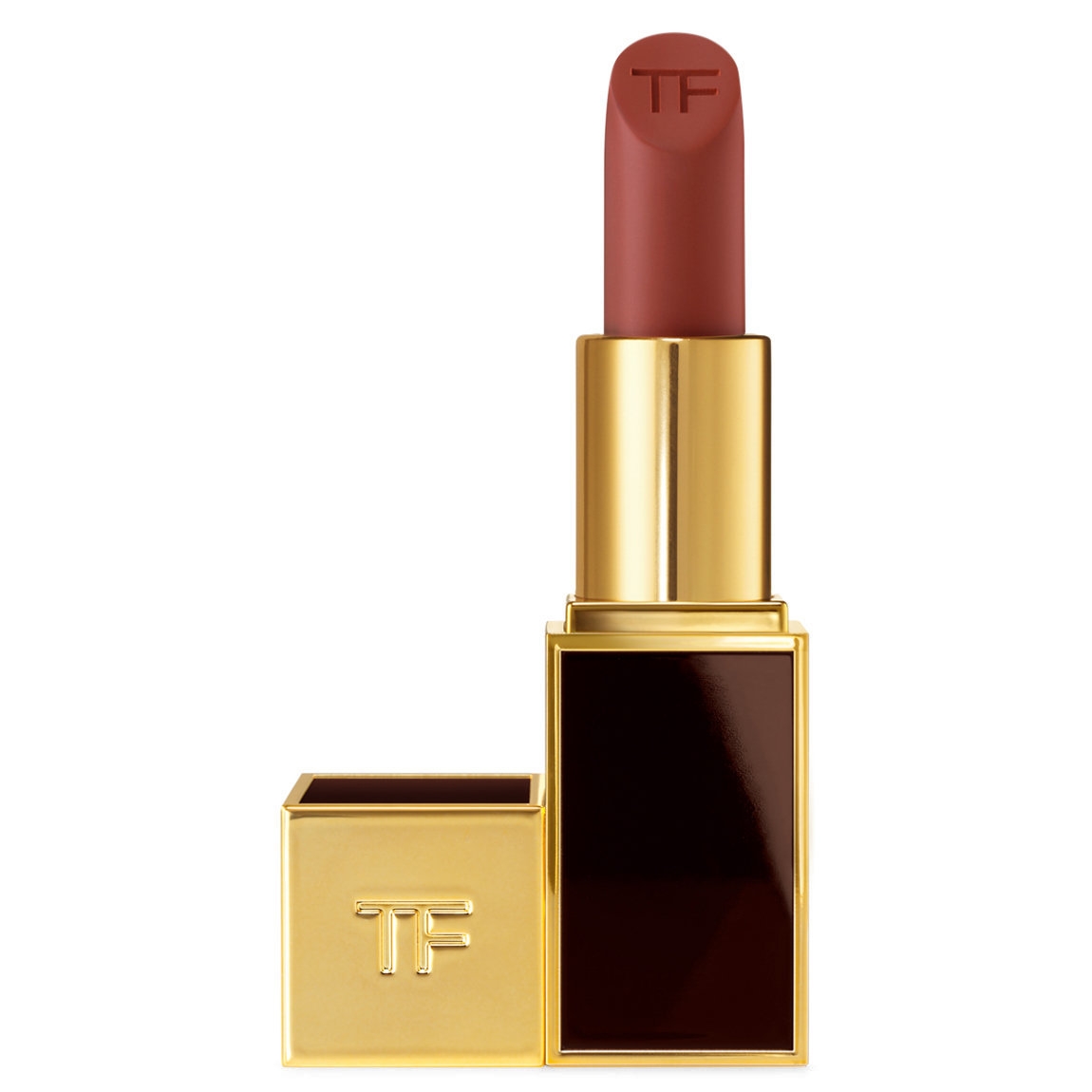 TOM FORD LIP COLOR LIP COLOR HK$400