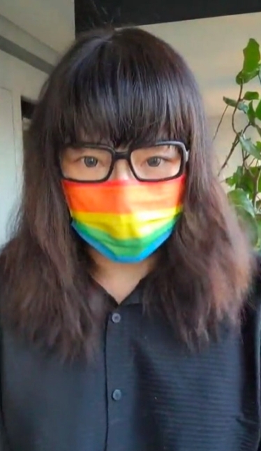 螢幕截圖 2021-01-18 下午6.18.32