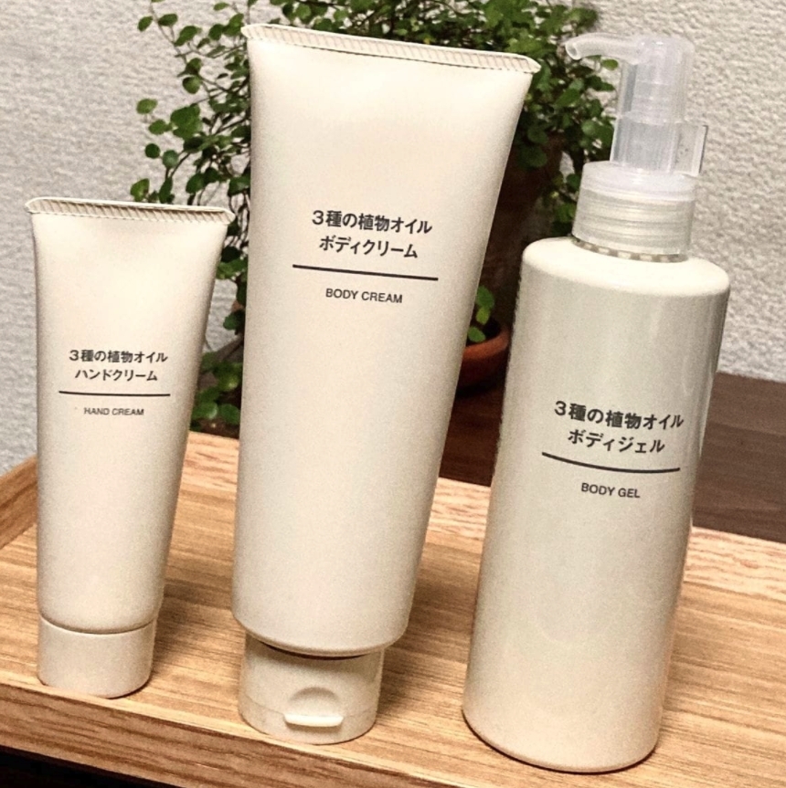 螢幕快照 2021-01-13 下午6.07.07