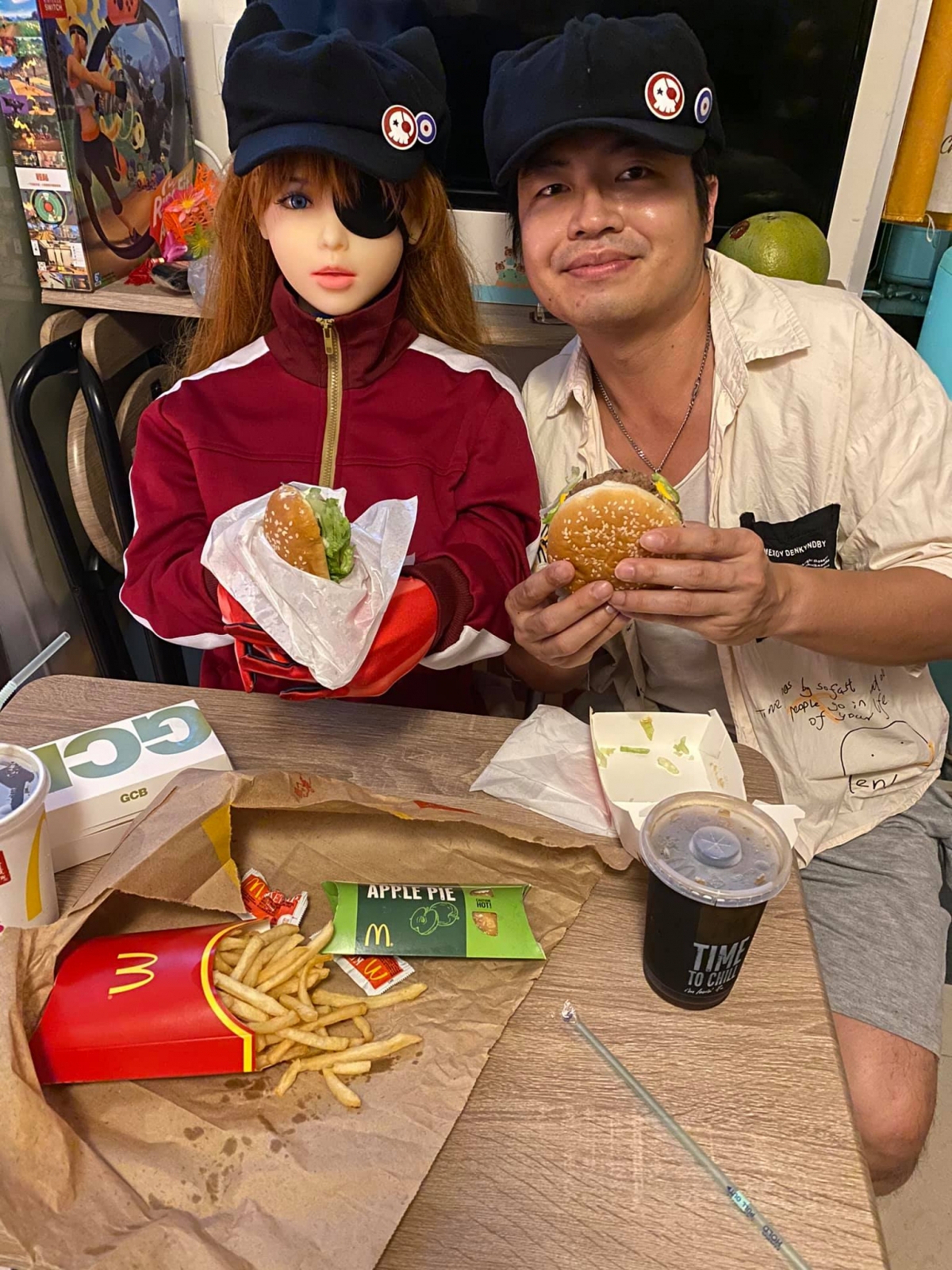 123095537_10158909264746031_2132724938854615249_o