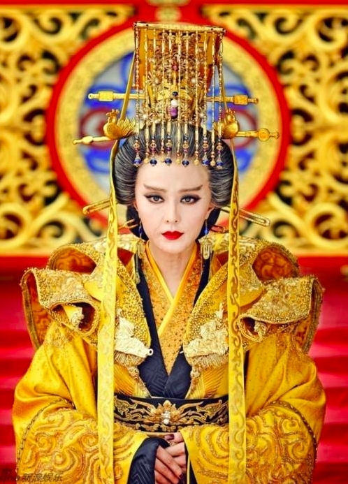 螢幕截圖 2021-01-15 下午12.16.25