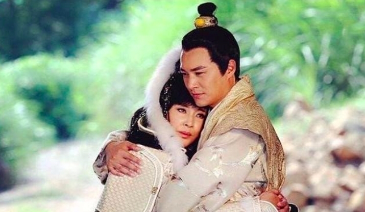 螢幕截圖 2021-01-15 下午12.23.30
