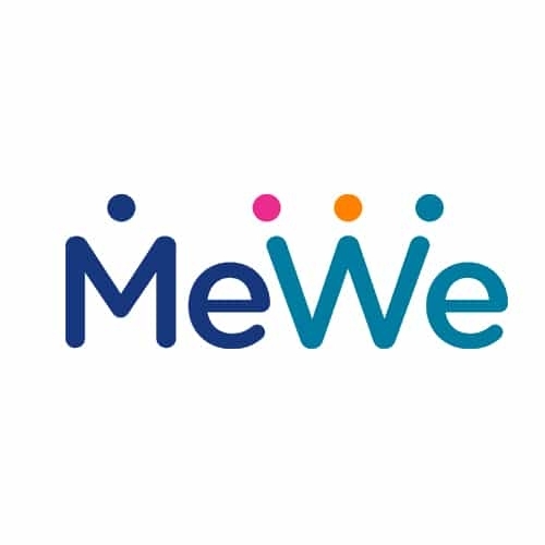 【MeWe移民攻略-Facebook】當中很有細節位仍是有一定的差異性,在「WeMe移民」之前,大家就率先了解一下WeMe有甚麼好處、入門攻略