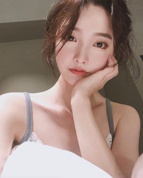 5款家用美容儀/美容機推介 在家做Facial保濕美白清潔急救肌膚