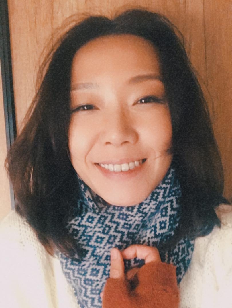 這股移民潮蔓延至演藝界,昨日卓韻芝就發了長文表示自己已刪除Whatsapp,並移至Signal,