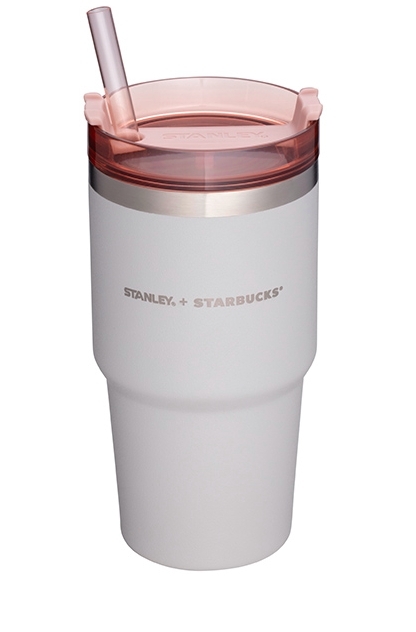 螢幕截圖 2021-01-15 下午6.05.57