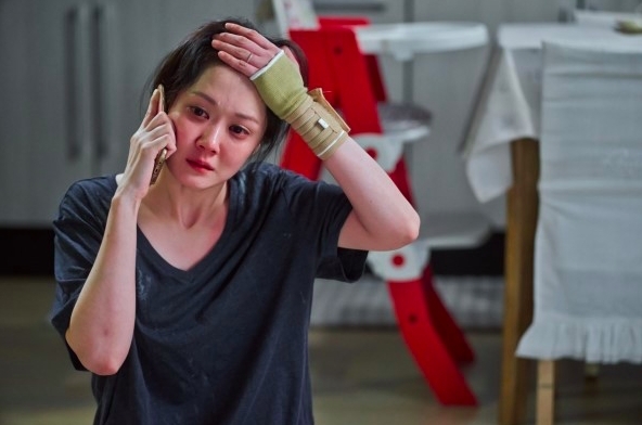 螢幕截圖 2021-01-15 下午4.16.13