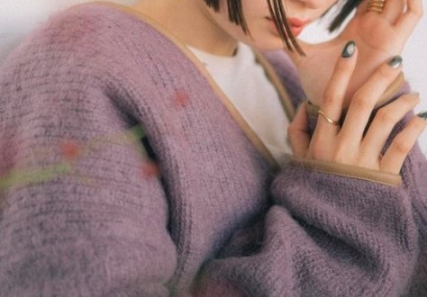 【心理測驗】人的肢體語言往往都可以透露出人的情緒和個性。有時候就連自己都會不自覺的做出一些不經意的行為。最近在網上就瘋傳一則超準的心理測驗,只要透過手部的反射動作就可以測出其人格特質、因為和隱藏個性!