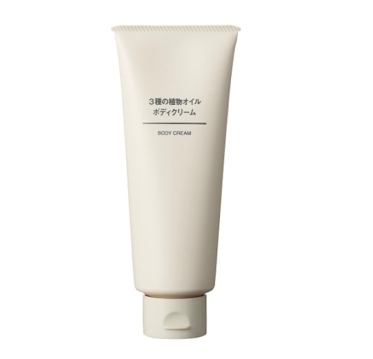 螢幕快照 2021-01-13 下午5.28.23