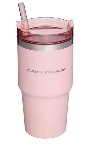 螢幕截圖 2021-01-15 下午6.05.40