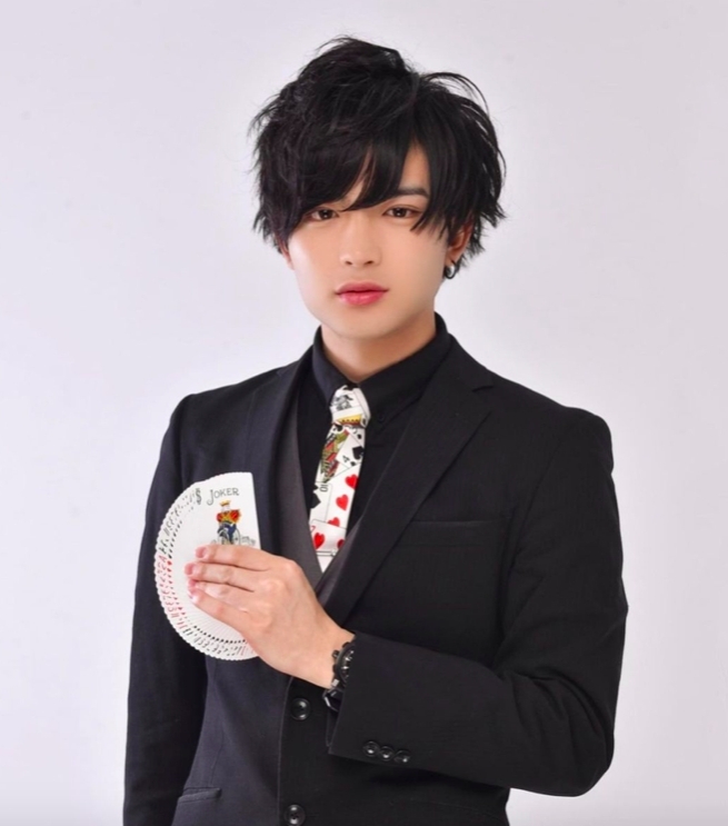 螢幕截圖 2021-01-08 下午4.35.33