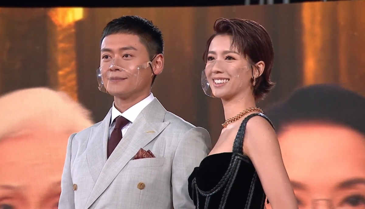 螢幕快照 2021-01-11 上午11.22.28