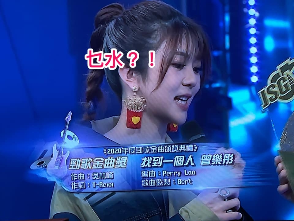 140010308_4963645800344181_6023971281823373974_n