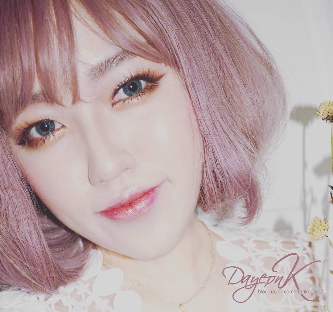 instagram@dayeon_diana