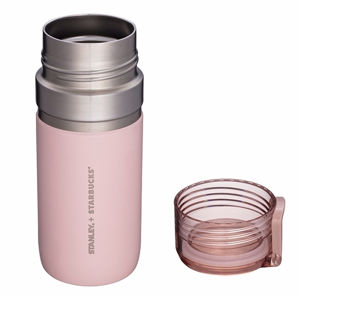 螢幕截圖 2021-01-15 下午6.24.34