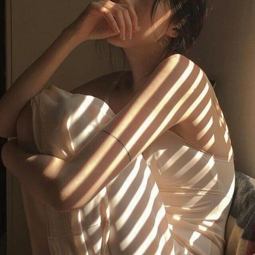 第一題:從交通工具看出你的隱藏性格