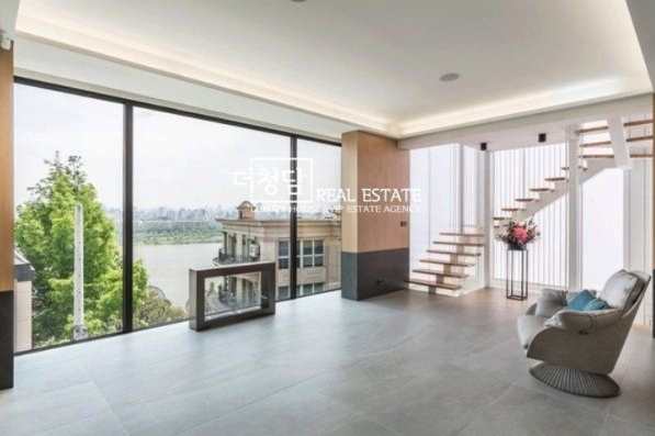 螢幕快照 2021-01-28 下午1.09.36