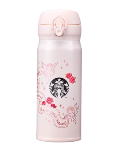 螢幕截圖 2021-01-29 下午3.59.03