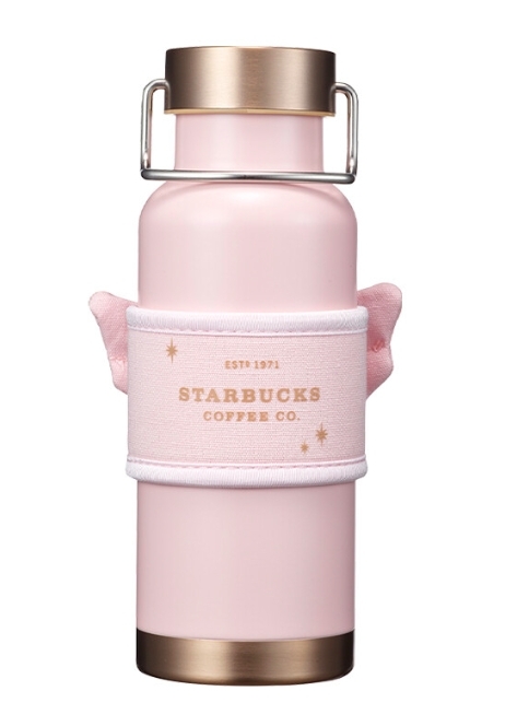 螢幕截圖 2021-01-29 下午4.00.21