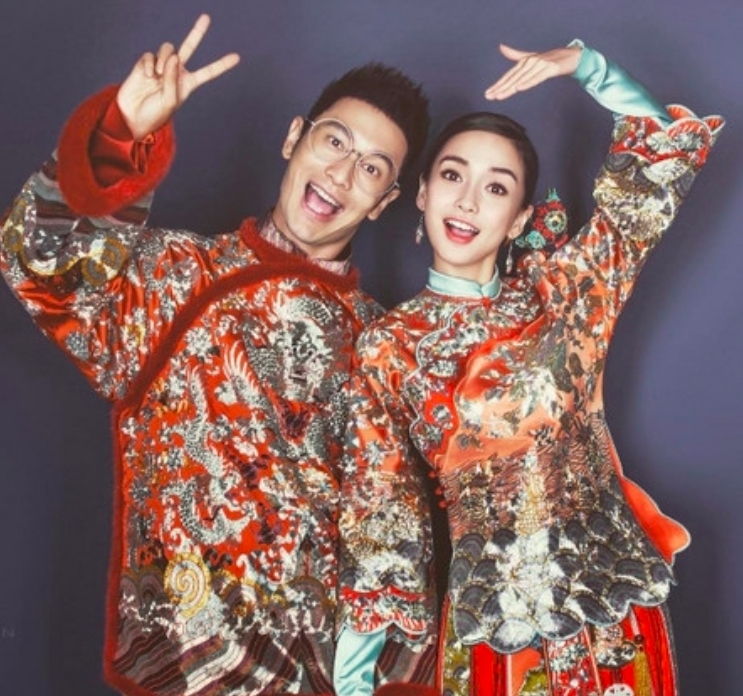 螢幕截圖 2021-01-08 下午1.01.55