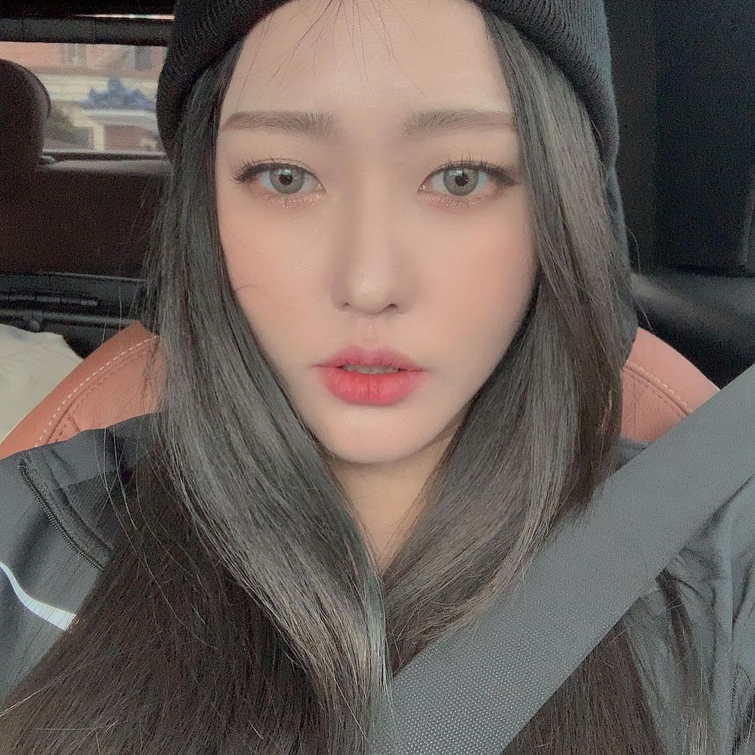 instagram@dayeon_diana