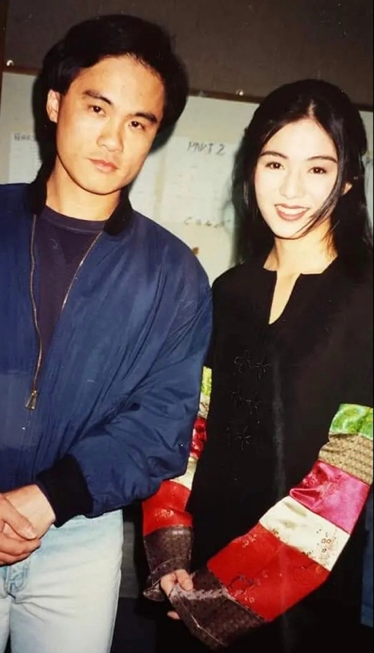 妮