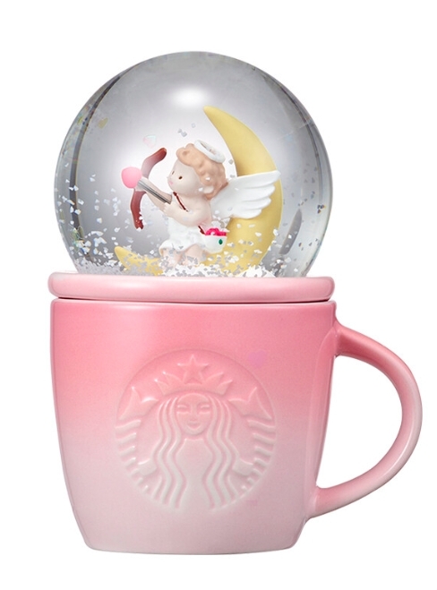 螢幕截圖 2021-01-29 下午3.55.52