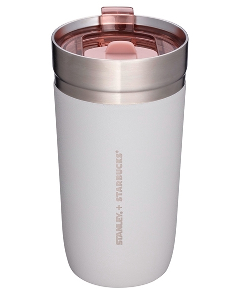 螢幕截圖 2021-01-15 下午6.05.02