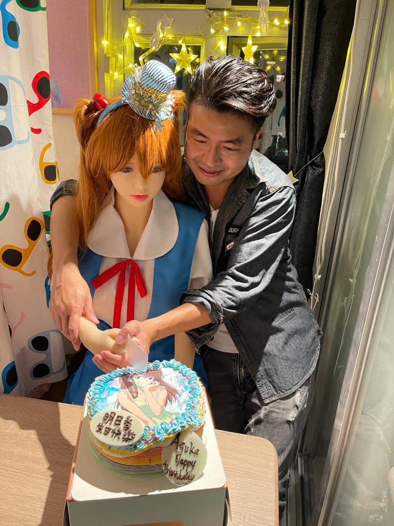 128372160_10158995120726031_4183692746887556923_o