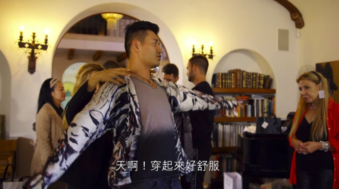 螢幕快照 2021-01-21 下午1.03.02