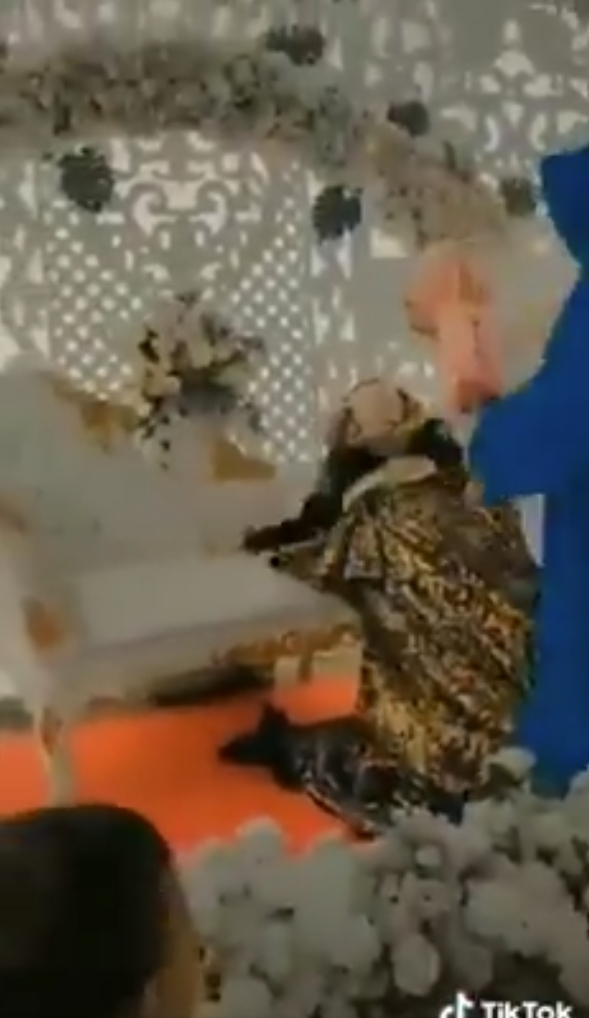 螢幕快照 2021-01-05 下午3.04.52