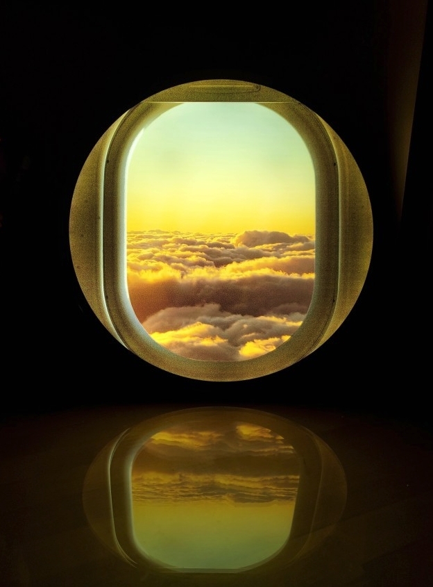 螢幕快照 2021-01-21 下午5.58.06