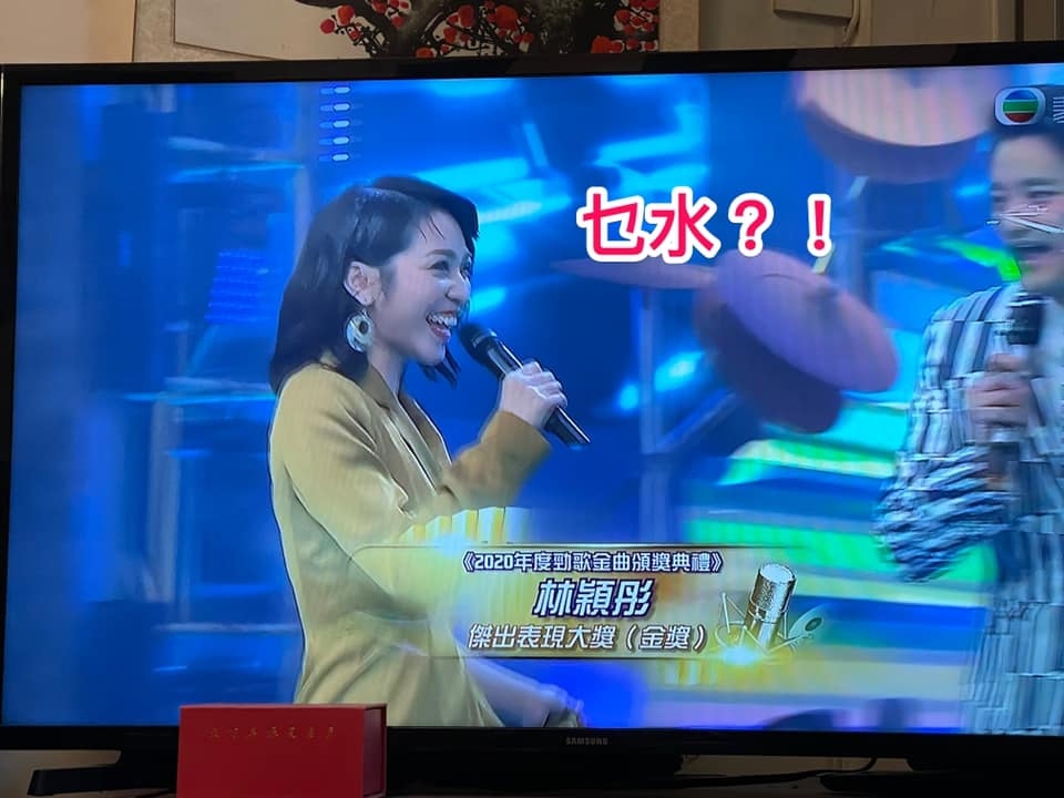 139263729_4963645777010850_2904644021559836571_n