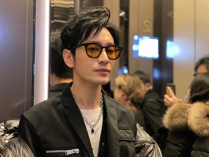 0067aCRwgy1glvj41hrhtj33402c0x6r