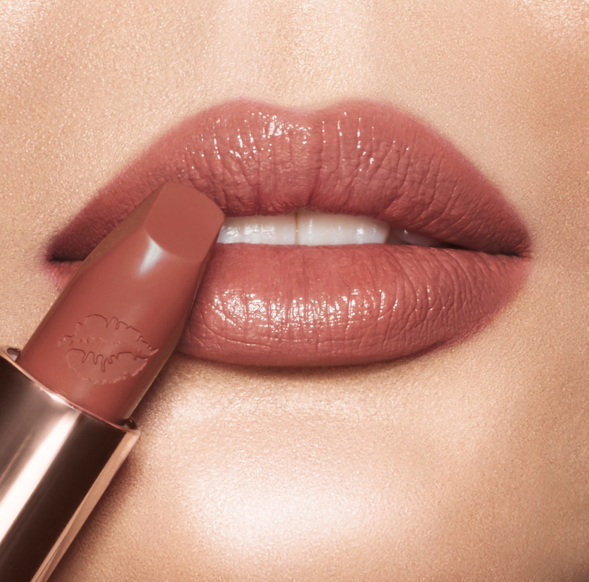 【2021情人節/新年唇膏】 禮物必買CT/YSL/Dior/Lancôme限定唇膏