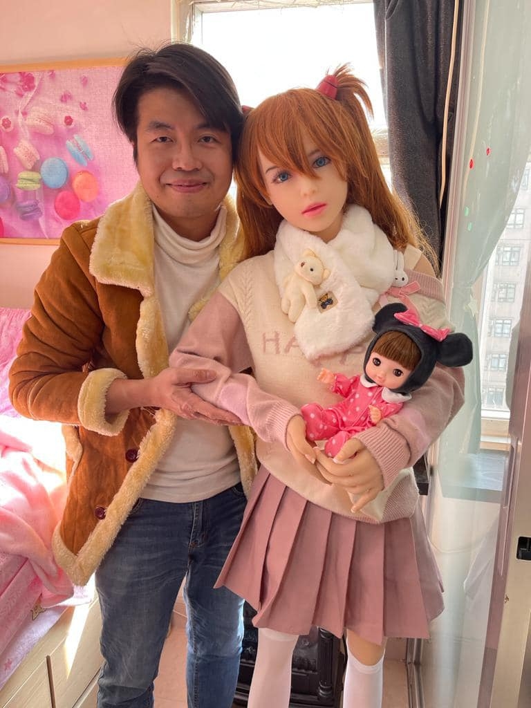 137654694_10159107842906031_1192814105140609509_o