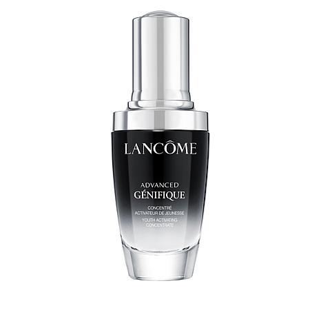 LANCÔME Advanced Génifique 升級版嫩肌活膚精華 HKD $ 725/30 ml